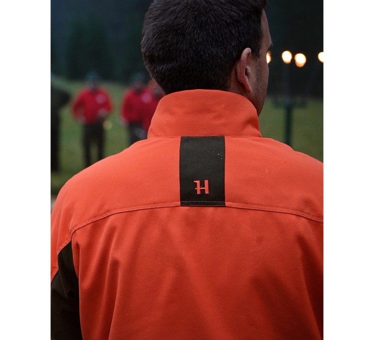 Härkila Wildboar Pro - Orange;Willow Green (7).jpg