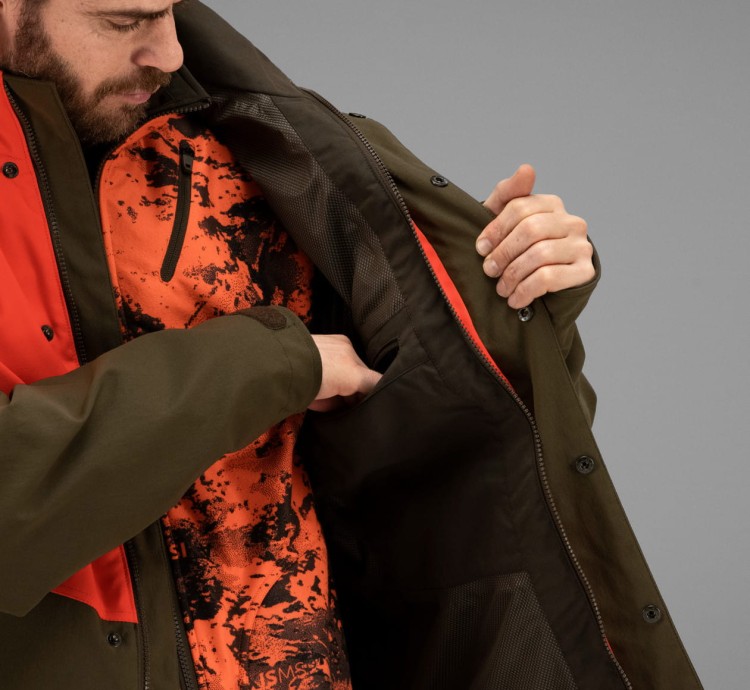 Härkila Wildboar Pro - Orange;Willow Green (13).jpg