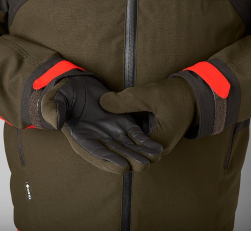 Härkila Driven Hunt - Willow Green;Shadow Brown (2).jpg