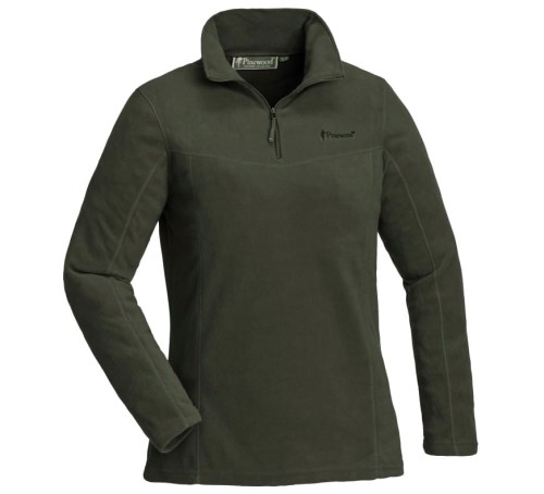 Pinewood Tiveden 3069 - Green (1).jpg