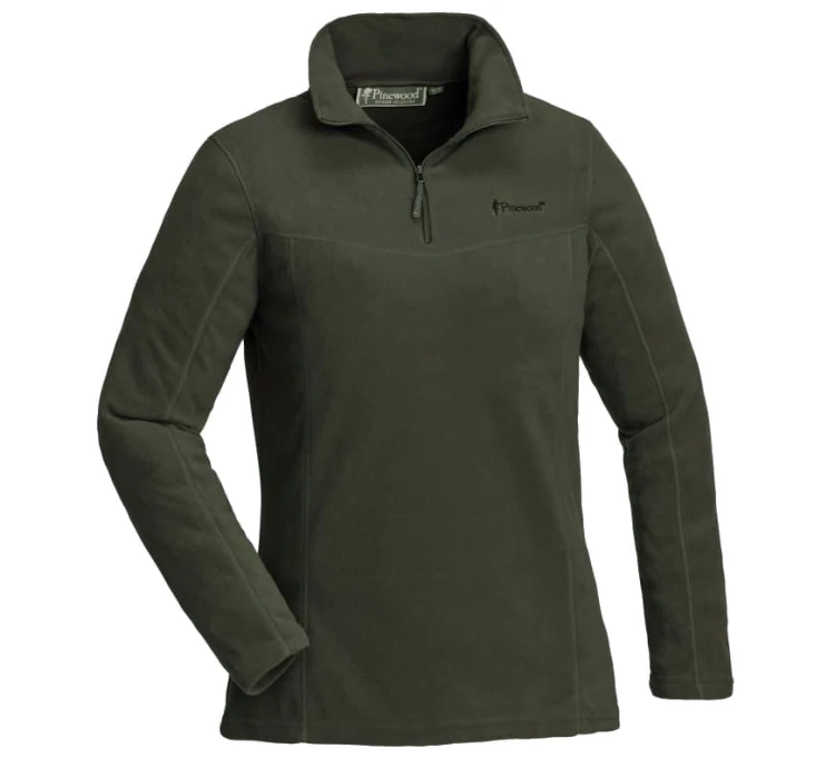 Pinewood Tiveden 3069 - Green (1).jpg