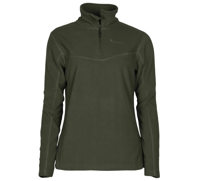 Pinewood Tiveden 3069 - Green (2).jpg