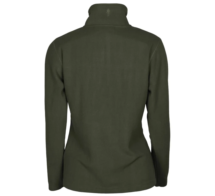 Pinewood Tiveden 3069 - Green (3).jpg