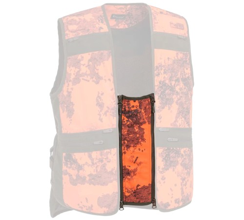 Klin do kamizelki Pinewood Furudal Hunter Pro 8122