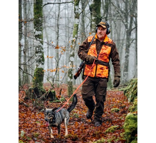 Klin do kamizelki Pinewood Furudal Hunter Pro 8122