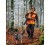 Klin do kamizelki Pinewood Furudal Hunter Pro 8122