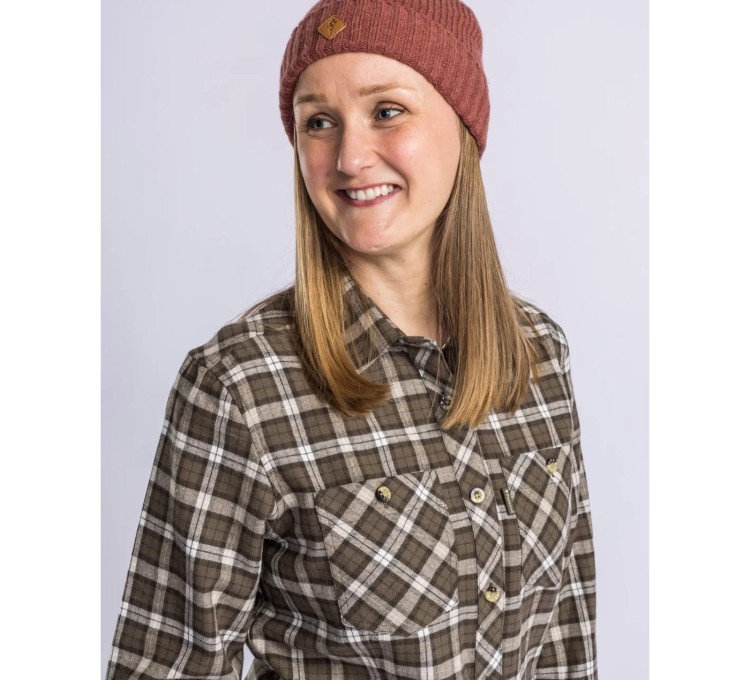 Pinewood Felicia 9237 - Dark Copper;Storm Blue (3).jpg