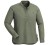Koszula damska Pinewood Värnamo Tunic 3098 - Mid Green