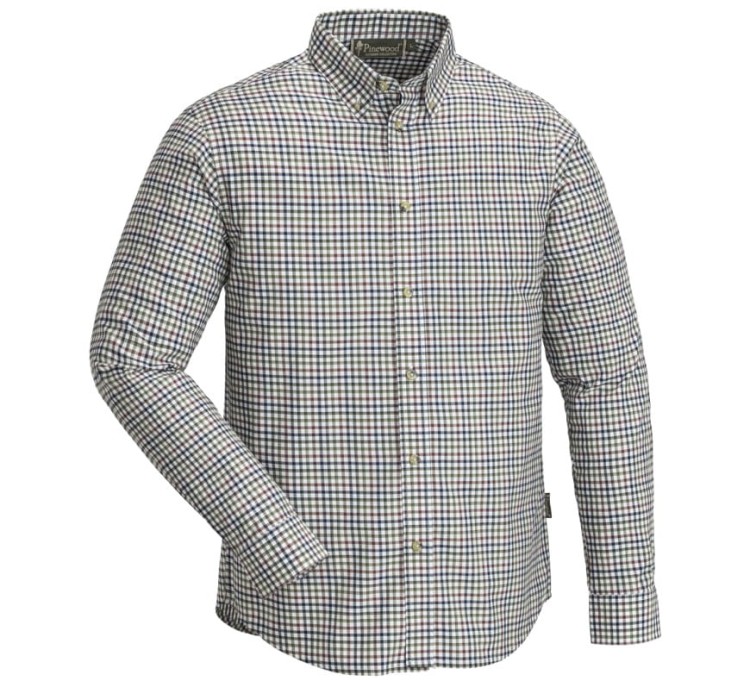 Pinewood Indiana 5332 - White;Navy (1).jpg