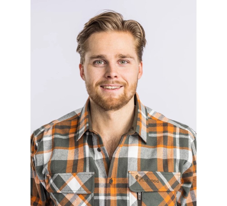 Pinewood Lappland Rough 5487 - Green;Brown (4).jpg