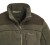 Kurtka Pinewood Prestwick Exclusive 5067 - Olive Melange/Suede Brown