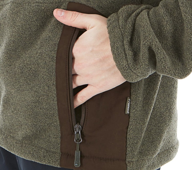 Pinewood Prestwick Exclusive 5067 - Olive Melange;Suede Brown (5).jpg