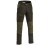Spodnie Pinewood Caribou Hunt 5985 - Suede Brown/Dark Olive