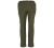 Spodnie damskie Pinewood Everyday Travel 3044 - Green