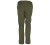Spodnie damskie Pinewood Everyday Travel 3044 - Green