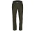 Spodnie Pinewood Nydala 5814 - Moss Green