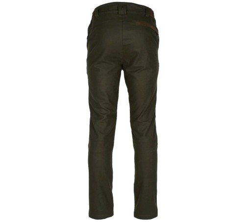 Pinewood Nydala 5814 - Moss Green (2).jpg