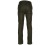 Spodnie Pinewood Nydala 5814 - Moss Green