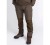 Spodnie Pinewood Caribou Hunt Extreme 5986 - Suede Brown/Dark Olive
