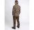 Spodnie Pinewood Caribou Hunt Extreme 5986 - Suede Brown/Dark Olive