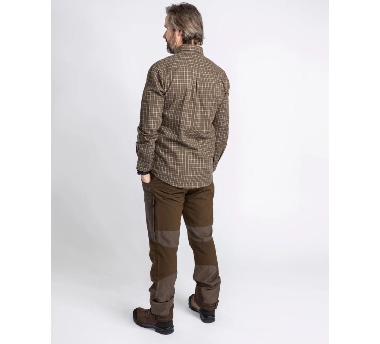 Pinewood Caribou Hunt Extreme 5986 - Suede Brown;Dark Olive (4).jpg