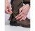 Spodnie Pinewood Caribou Hunt Extreme 5986 - Suede Brown/Dark Olive