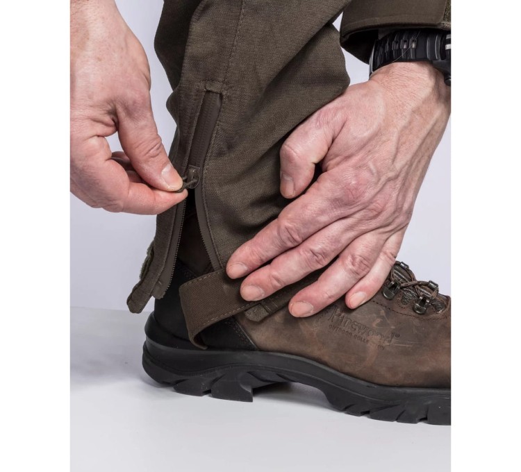 Pinewood Caribou Hunt Extreme 5986 - Suede Brown;Dark Olive (6).jpg