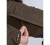 Spodnie Pinewood Caribou Hunt Extreme 5986 - Suede Brown/Dark Olive