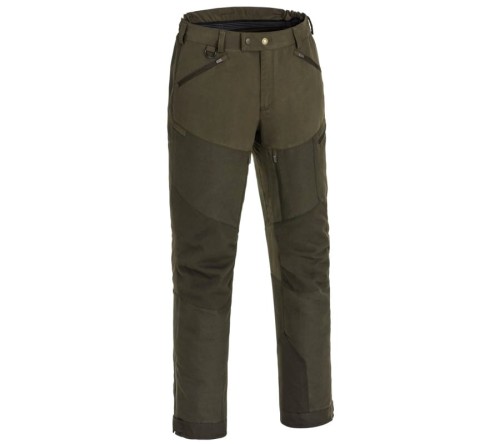 Pinewood Pirsch 5401 - Hunting Brown;Suede Brown (1).jpg