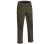 Pinewood Pirsch 5401 - Hunting Brown;Suede Brown (1).jpg