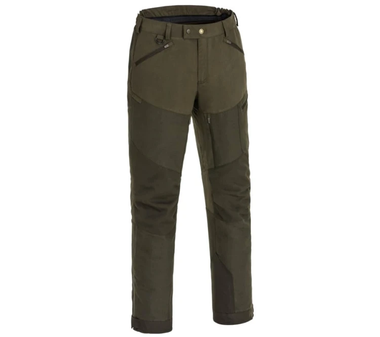 Pinewood Pirsch 5401 - Hunting Brown;Suede Brown (1).jpg