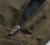Pinewood Pirsch 5401 - Hunting Brown;Suede Brown (2).jpg
