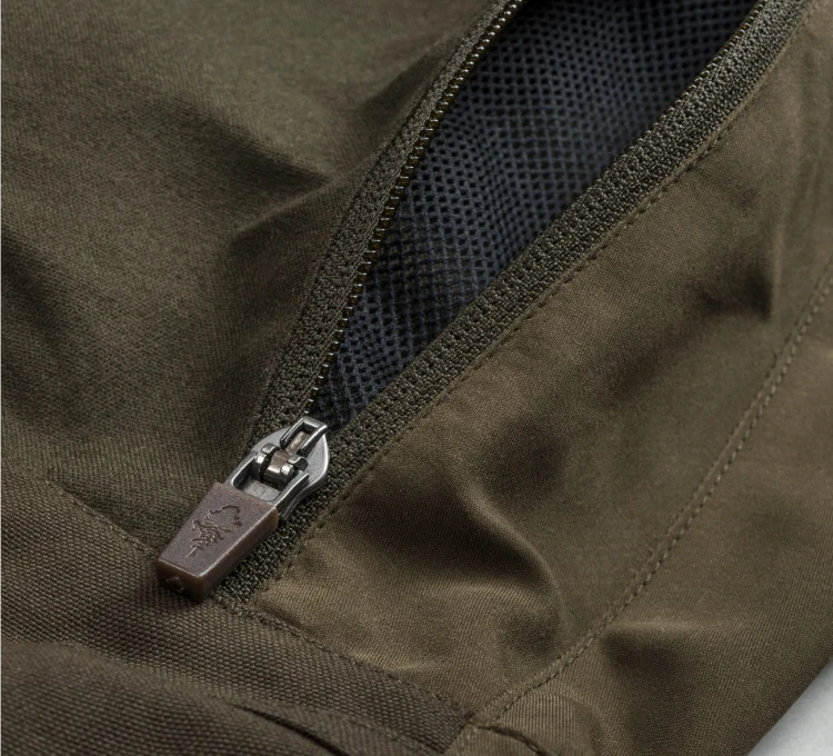 Pinewood Pirsch 5401 - Hunting Brown;Suede Brown (2).jpg