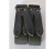Szelki Pinewood 9198 - Dark Green (2).jpg