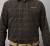 Härkila Kaldfjord Corduroy Check LS - Shadow Brown (8).jpg
