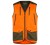 Kamizelka Seeland Travo - Hi-Vis Orange