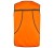 Kamizelka Seeland Travo - Hi-Vis Orange