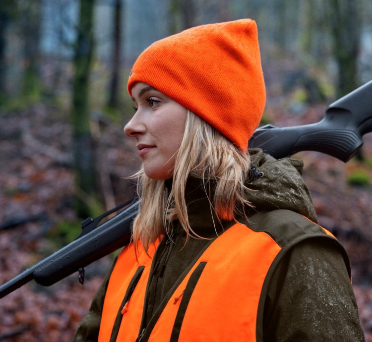 Kamizelka Seeland Travo - Hi-Vis Orange (4).jpg