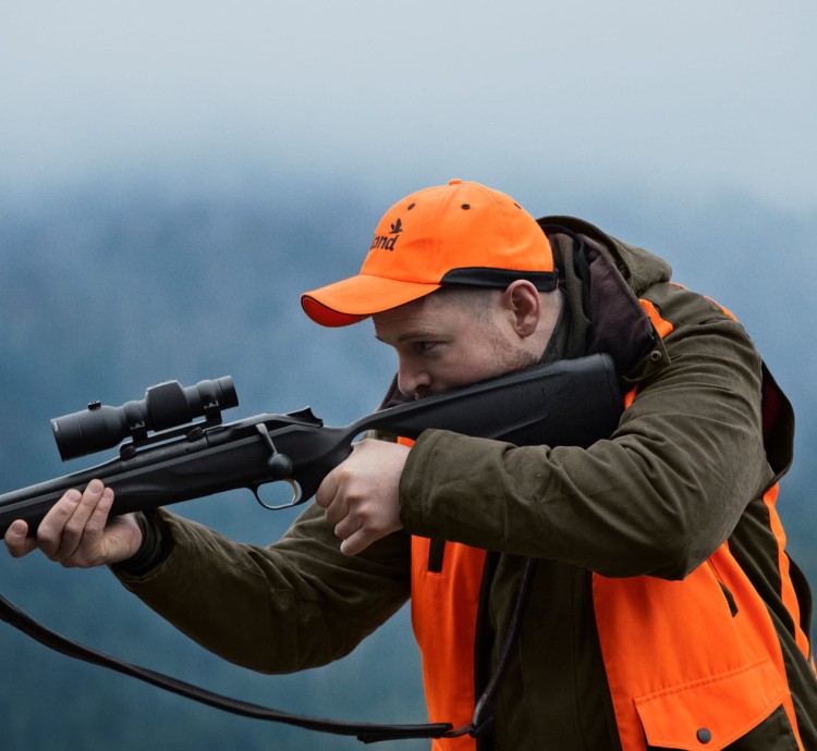 Kamizelka Seeland Travo - Hi-Vis Orange (5).jpg