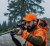 Kurtka Seeland Helt Shield - InVis Orange Blaze