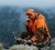 Kurtka Seeland Helt Shield - InVis Orange Blaze
