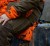 Kurtka Seeland Helt Shield - InVis Orange Blaze