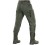 Spodnie M-TAC Conquistador Gen.I Flex - Olive