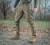 Spodnie M-TAC Conquistador Gen.I Flex - Olive