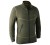 Deerhunter Norden Insulated 5479 - Green Melange (1).jpg