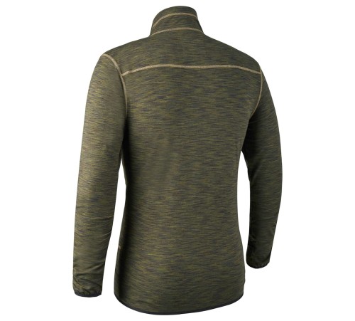 Deerhunter Norden Insulated 5479 - Green Melange (2).jpg