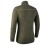 Bluza Deerhunter Norden Insulated 5479 - Green Melange