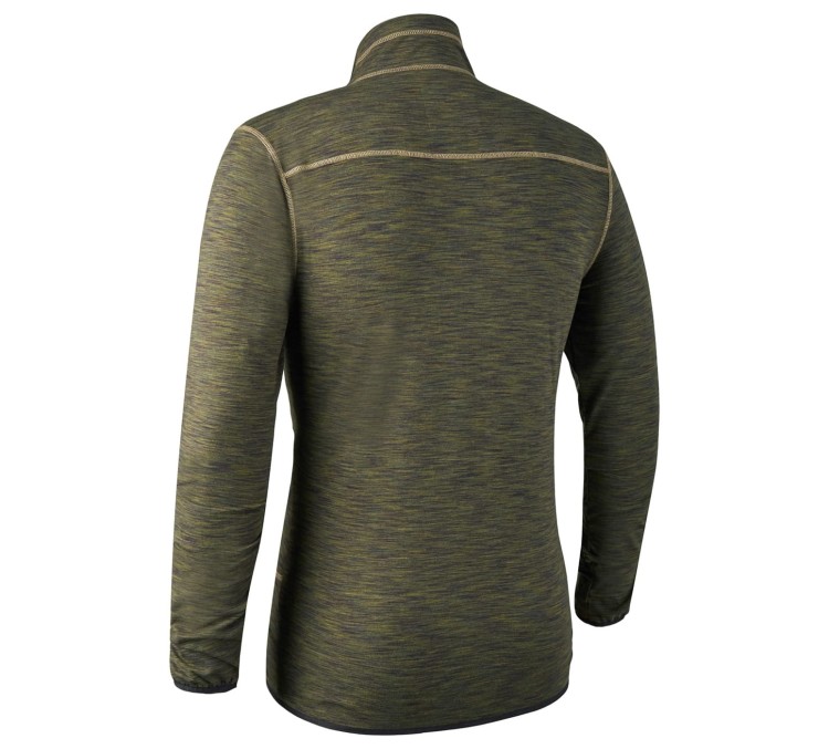 Deerhunter Norden Insulated 5479 - Green Melange (2).jpg