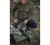 Deerhunter Norden Insulated 5479 - Green Melange (3).jpg