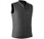 Kamizelka podgrzewana Deerhunter Heat 4842 - Black